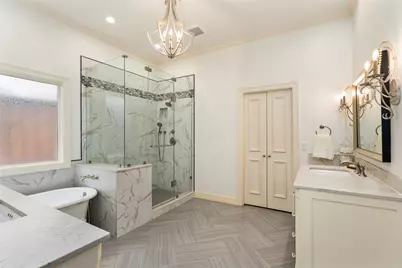 5709 Ridgehaven Drive, Plano, TX 75093 - Photo 17