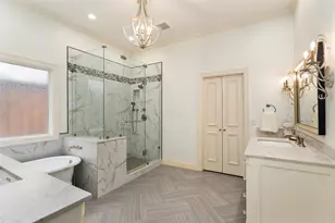 5709 Ridgehaven Dr, Plano, TX 75093 - Photo 17