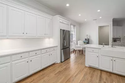 5709 Ridgehaven Drive, Plano, TX 75093 - Photo 13