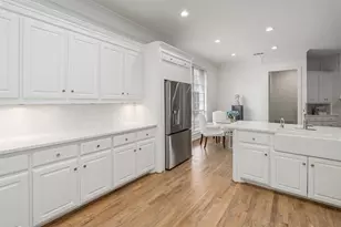 5709 Ridgehaven Dr, Plano, TX 75093 - Photo 13