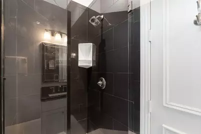 5709 Ridgehaven Drive, Plano, TX 75093 - Photo 23