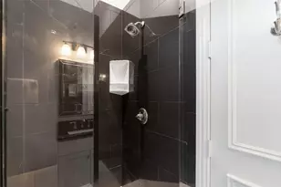 5709 Ridgehaven Dr, Plano, TX 75093 - Photo 23