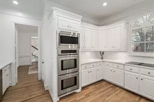 5709 Ridgehaven Dr, Plano, TX 75093 - Photo 11