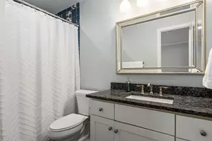 5709 Ridgehaven Dr, Plano, TX 75093 - Photo 25