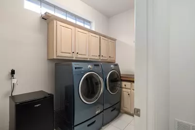 5709 Ridgehaven Drive, Plano, TX 75093 - Photo 29