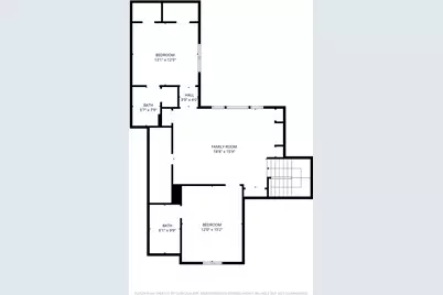 5709 Ridgehaven Drive, Plano, TX 75093 - Photo 39