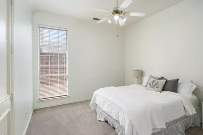 5709 Ridgehaven Drive, Plano, TX 75093 - Photo 21