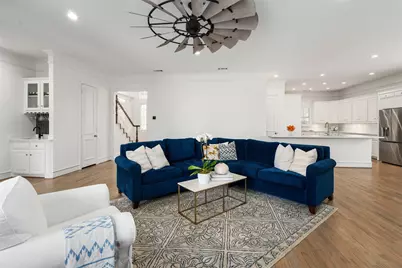 5709 Ridgehaven Drive, Plano, TX 75093 - Photo 7