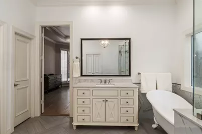 5709 Ridgehaven Drive, Plano, TX 75093 - Photo 19