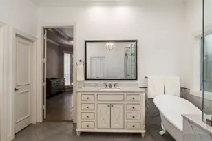 5709 Ridgehaven Dr, Plano, TX 75093 - Photo 19