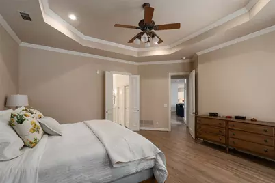 5709 Ridgehaven Drive, Plano, TX 75093 - Photo 17