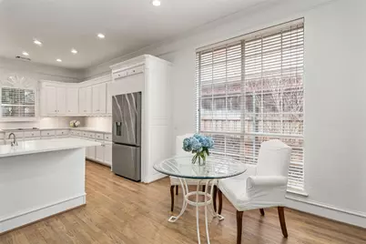 5709 Ridgehaven Drive, Plano, TX 75093 - Photo 9