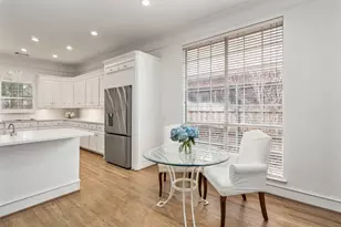 5709 Ridgehaven Dr, Plano, TX 75093 - Photo 9