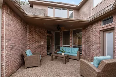 5709 Ridgehaven Drive, Plano, TX 75093 - Photo 31