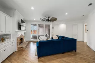 5709 Ridgehaven Dr, Plano, TX 75093 - Photo 5