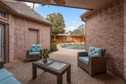 5709 Ridgehaven Drive, Plano, TX 75093 - Photo 29