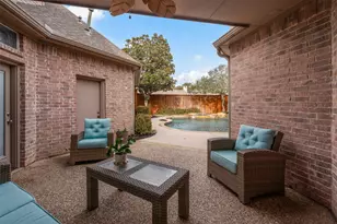 5709 Ridgehaven Dr, Plano, TX 75093 - Photo 29