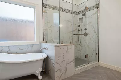 5709 Ridgehaven Drive, Plano, TX 75093 - Photo 19