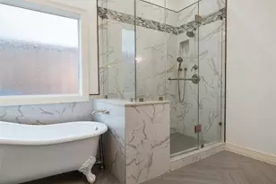 5709 Ridgehaven Dr, Plano, TX 75093 - Photo 19