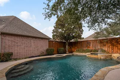 5709 Ridgehaven Drive, Plano, TX 75093 - Photo 33