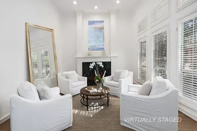 5709 Ridgehaven Drive, Plano, TX 75093 - Photo 3