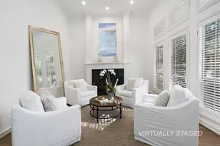 5709 Ridgehaven Dr, Plano, TX 75093 - Photo 3