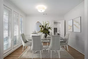5709 Ridgehaven Dr, Plano, TX 75093 - Photo 3