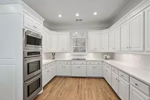 5709 Ridgehaven Dr, Plano, TX 75093 - Photo 11