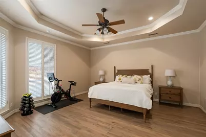 5709 Ridgehaven Drive, Plano, TX 75093 - Photo 15