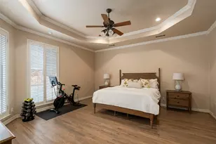 5709 Ridgehaven Dr, Plano, TX 75093 - Photo 15