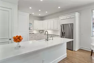 5709 Ridgehaven Dr, Plano, TX 75093 - Photo 9