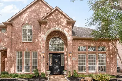5709 Ridgehaven Drive, Plano, TX 75093 - Photo 1
