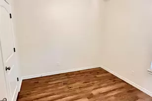 2901 S Scullin St, Denison, TX 75020 - Photo 9