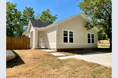 2901 S Scullin Street, Denison, TX 75020 - Photo 1