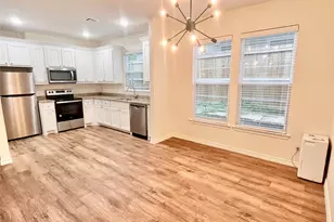 2901 S Scullin St, Denison, TX 75020 - Photo 5