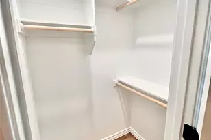 2901 S Scullin St, Denison, TX 75020 - Photo 11