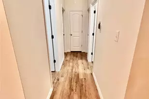 2901 S Scullin St, Denison, TX 75020 - Photo 7