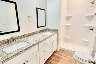 2901 S Scullin St, Denison, TX 75020 - Photo 13