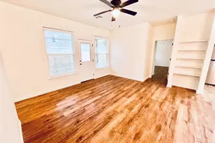 2901 S Scullin St, Denison, TX 75020 - Photo 3