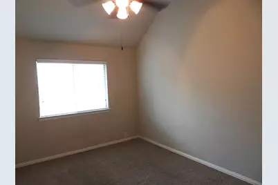 1311 Fox Glen Trail, Mansfield, TX 76063 - Photo 15