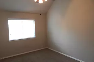 1311 Fox Glen Trail, Mansfield, TX 76063 - Photo 15