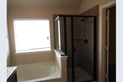 1311 Fox Glen Trail, Mansfield, TX 76063 - Photo 11