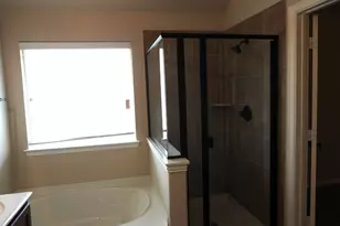 1311 Fox Glen Trail, Mansfield, TX 76063 - Photo 11