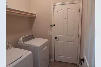 1311 Fox Glen Trail, Mansfield, TX 76063 - Photo 17