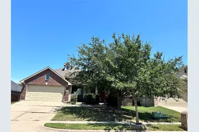 1311 Fox Glen Trail, Mansfield, TX 76063 - Photo 1