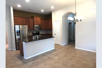 1311 Fox Glen Trail, Mansfield, TX 76063 - Photo 5