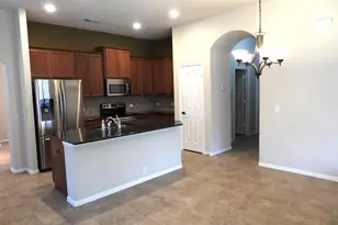 1311 Fox Glen Trail, Mansfield, TX 76063 - Photo 5