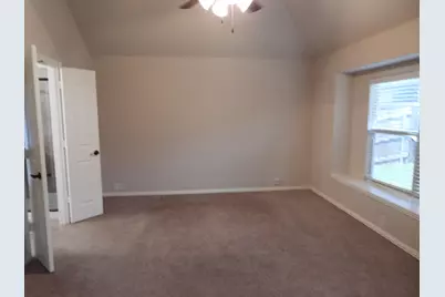 1311 Fox Glen Trail, Mansfield, TX 76063 - Photo 9