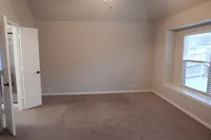 1311 Fox Glen Trail, Mansfield, TX 76063 - Photo 9