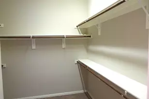 1311 Fox Glen Trail, Mansfield, TX 76063 - Photo 13